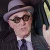 Trump Advisor Roger Stone Found Guilty Of Witness Tampering & Lying To Congress To Protect Trump
